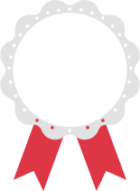 CEC Accredited Installer