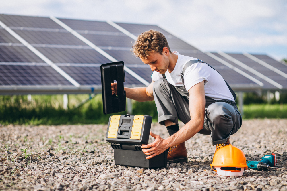 Why Adding a Battery to Your Solar System in Far North Queensland is a Game-Changer