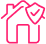 Home Protection