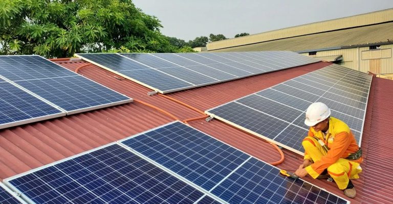 Solar Panels Karratha Solar Panels Karratha