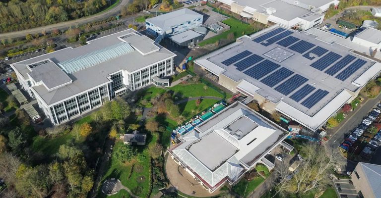 aerial-shot-industrial-buildings-bristol-england_181624-17293 Solar On Home