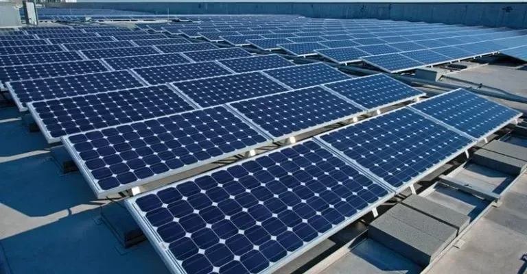 commercial-768×480-1 Solar panels On Home