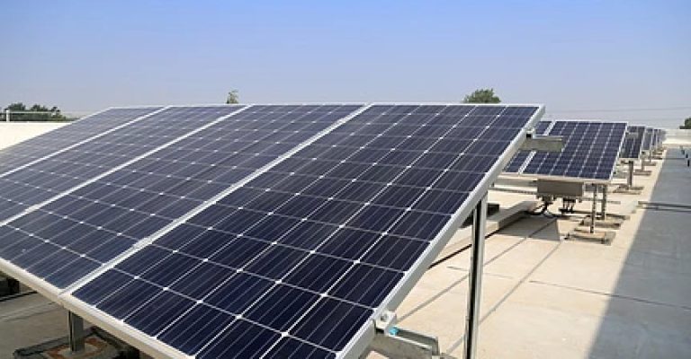 solar-power-power-station Solar On Home