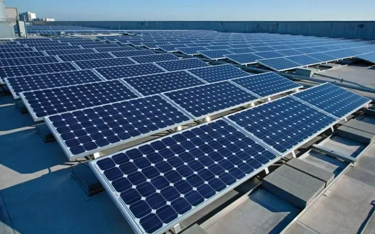 Growatt Battery Solutions in Perth, WA