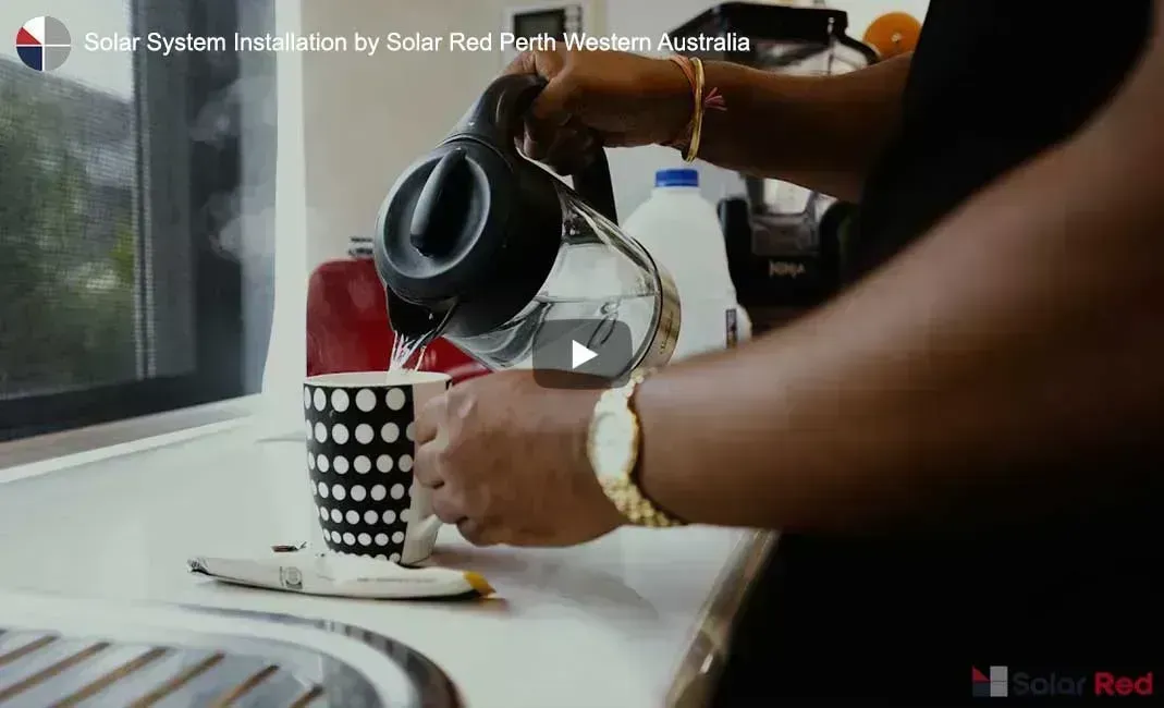 Video Image 3